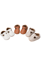 Zapato de Bebé Formal