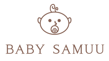 Baby Samuu