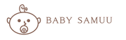 Baby Samuu