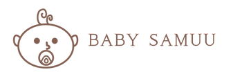 Baby Samuu