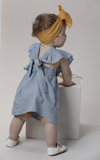 Vestido Adeline