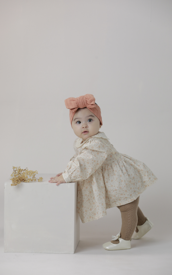 Bluson - Alanna