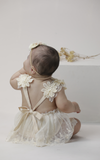 Vestido Praise
