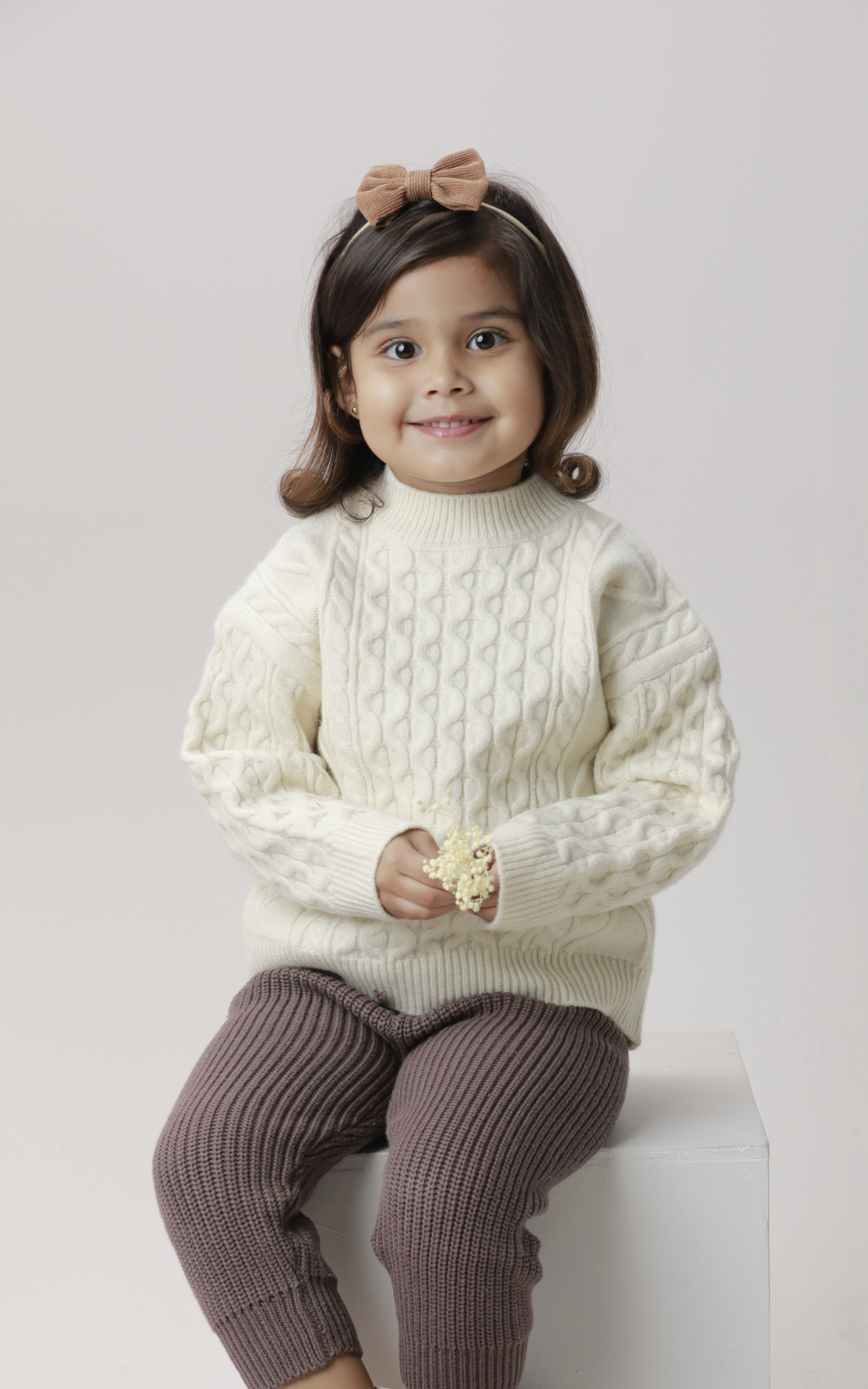 Sueter Enzo Unisex