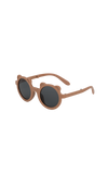 Gafas Fleck