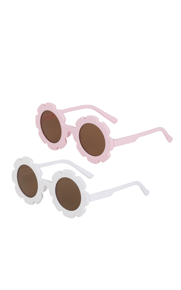 Gafas de verano