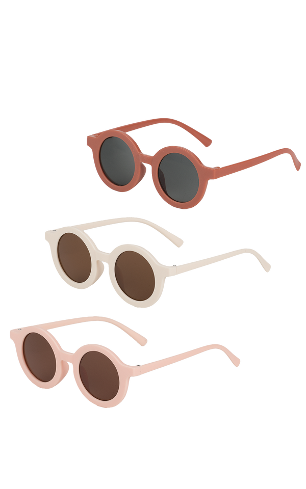 Gafas de Sol para Bebe