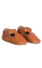 Zapato de Bebé Formal