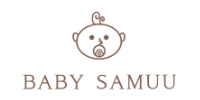 Baby Samuu