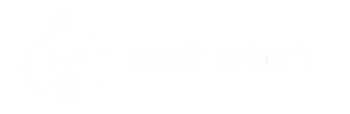 Baby Samuu