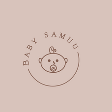 Logo de Baby Samuu