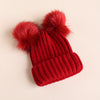 Gorro Arctic