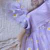 Vestido Esme Floral
