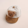 Gorro Bear