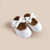 Zapato Baletas Para Bebé Niña