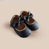 Zapato Baletas Para Bebé Niña