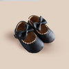 Zapato Baletas Para Bebé Niña