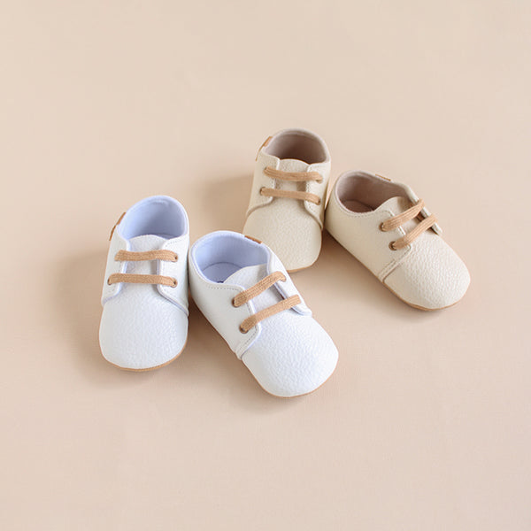 Bautizo Bebe Niña Zapato Para Bautizo Niño Zapatos Blancos