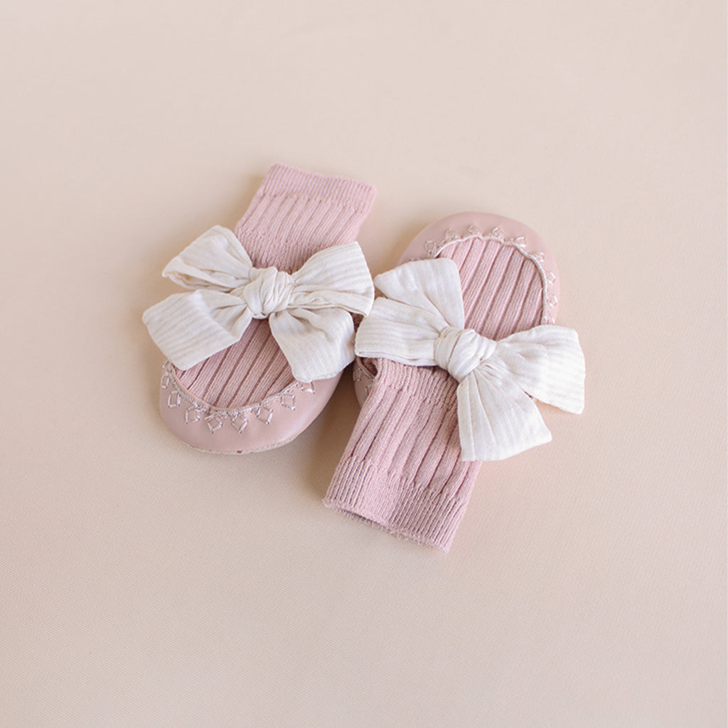 Bodega Aurrera Tenis Para Recien Nacido Bañera Bebe Bau00f1era